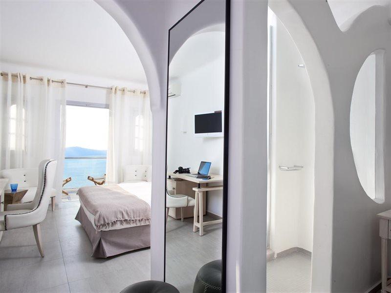 Hotel Belvedere 4*