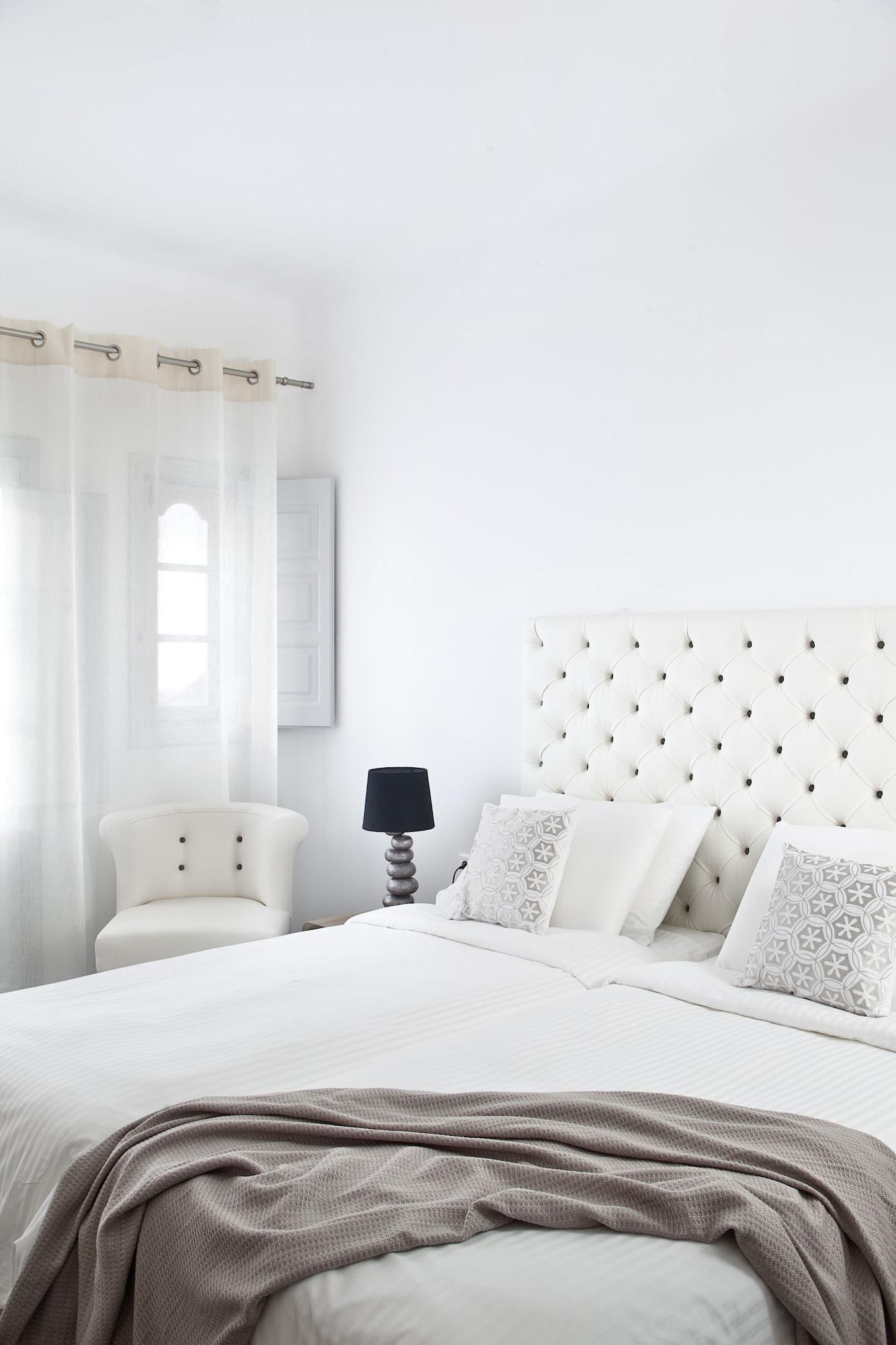 Belvedere 4*