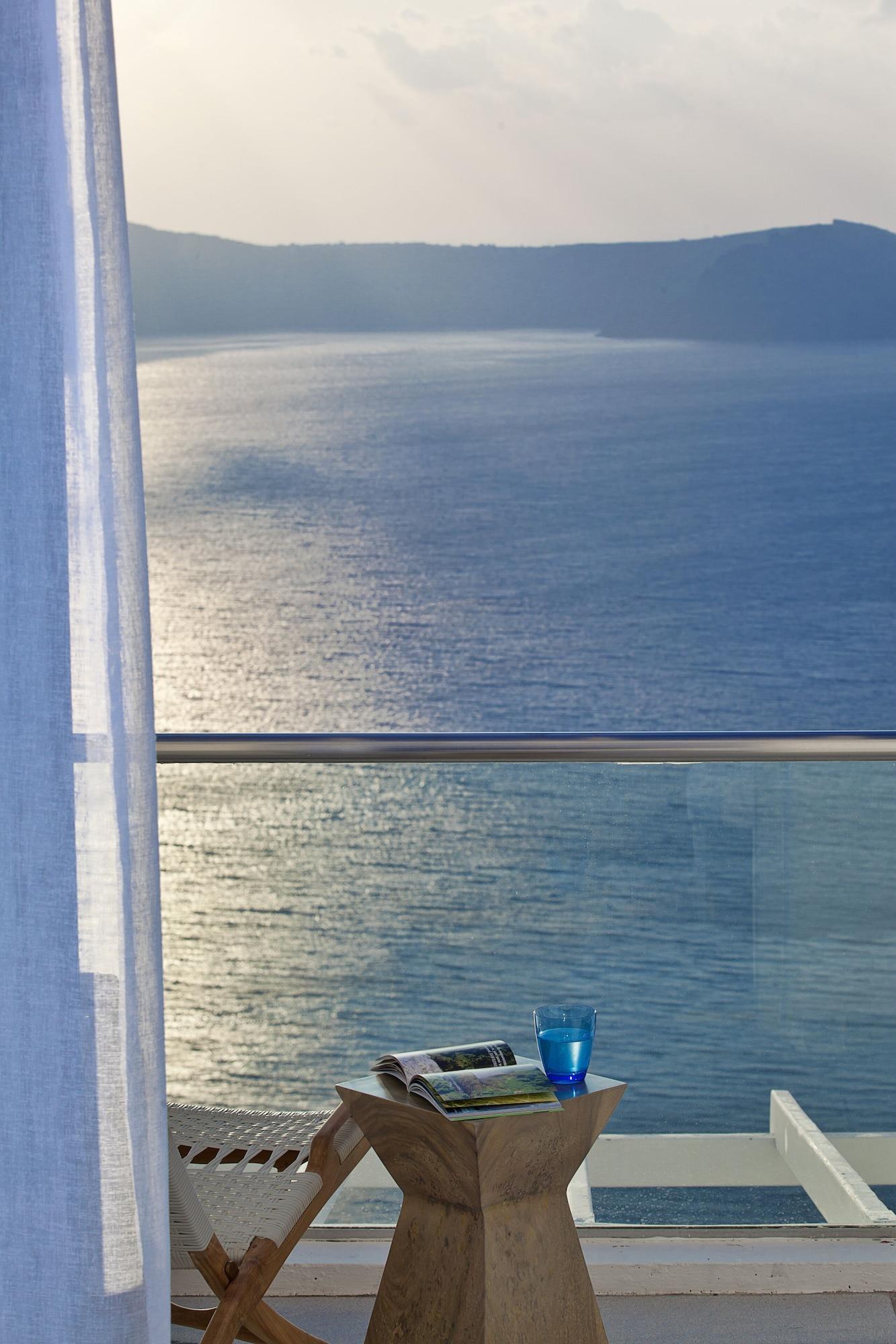 Belvedere Otel 4*