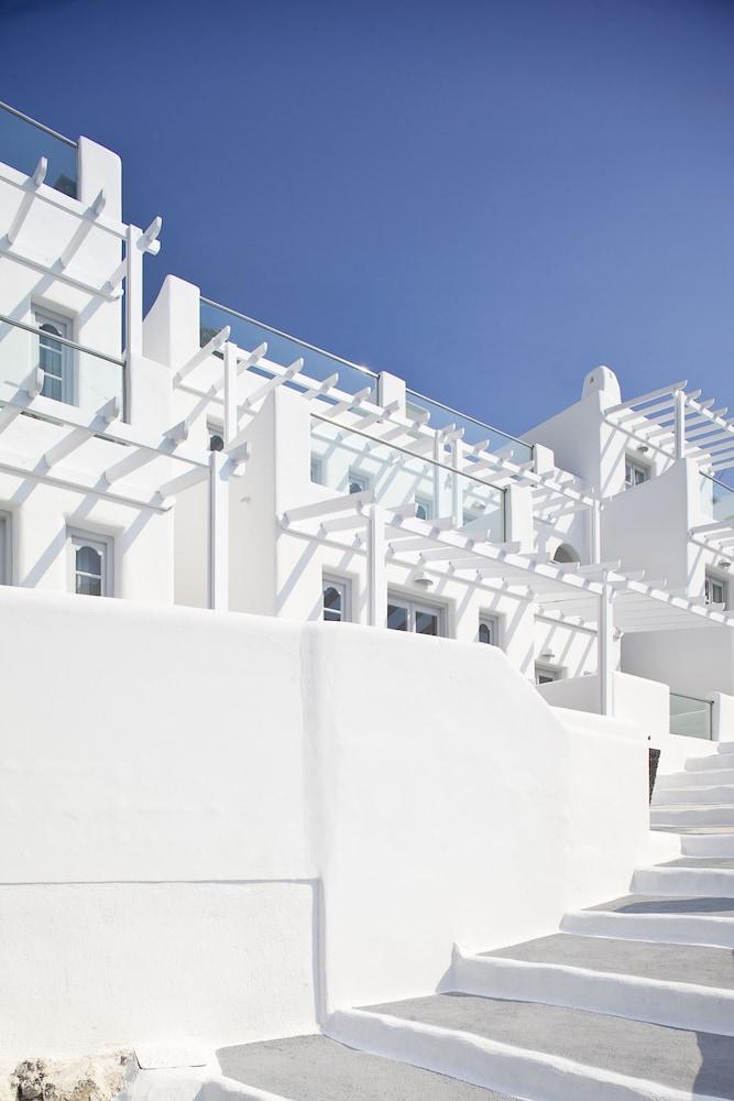 Belvedere 4*