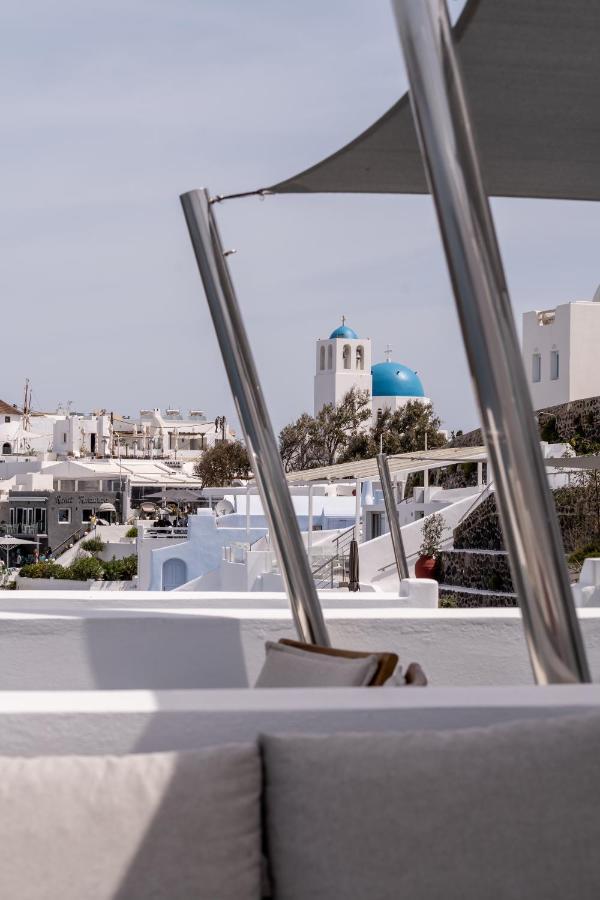 Belvedere 4*
