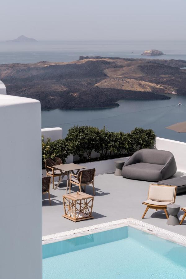 Hotel Belvedere 4*