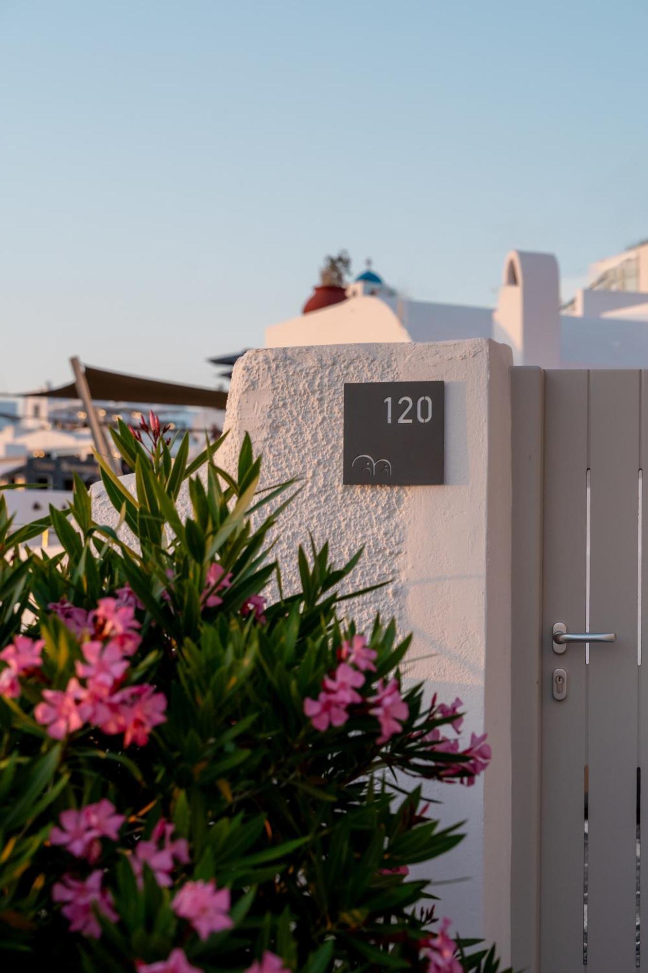 Hotel Belvedere