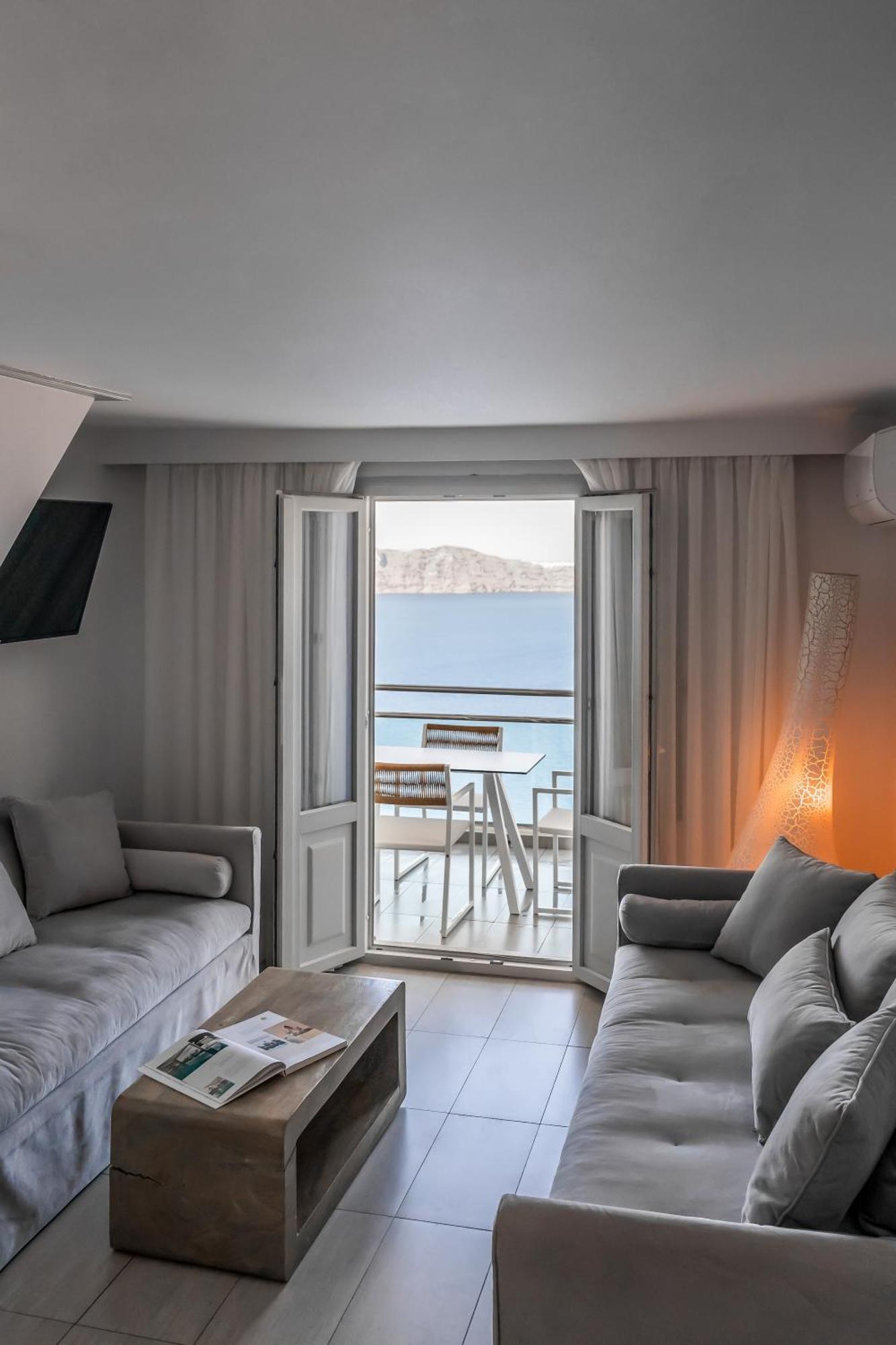 Belvedere 4*