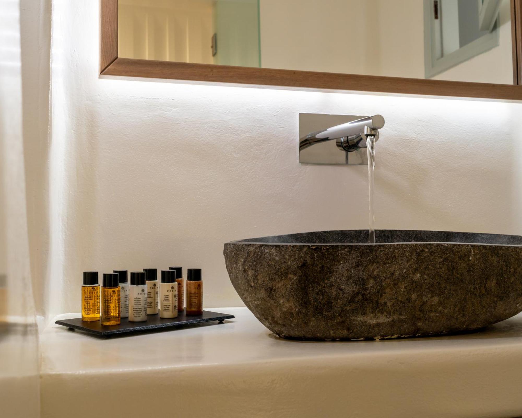 Hotel Belvedere 4*