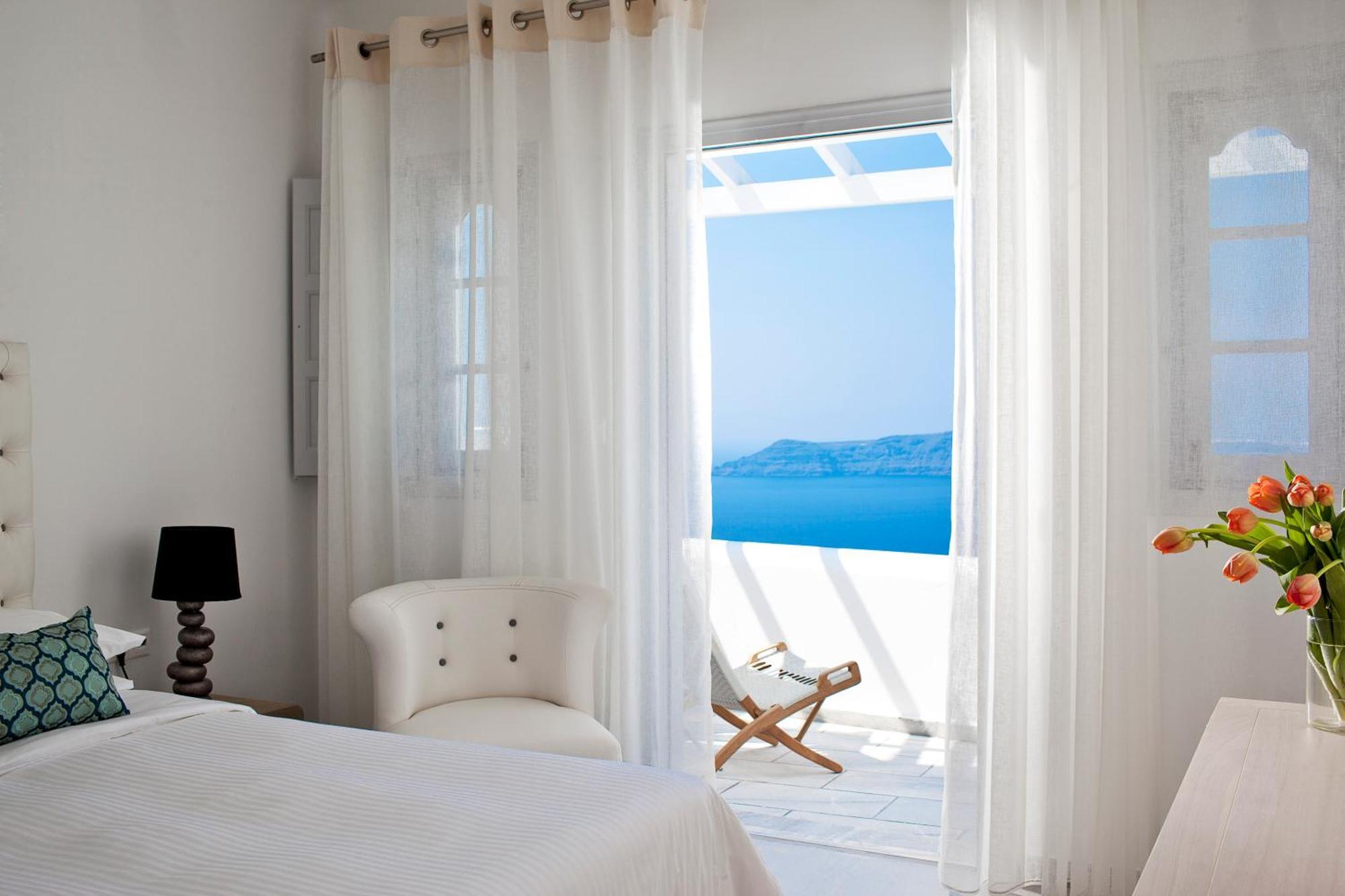 Belvedere Otel
