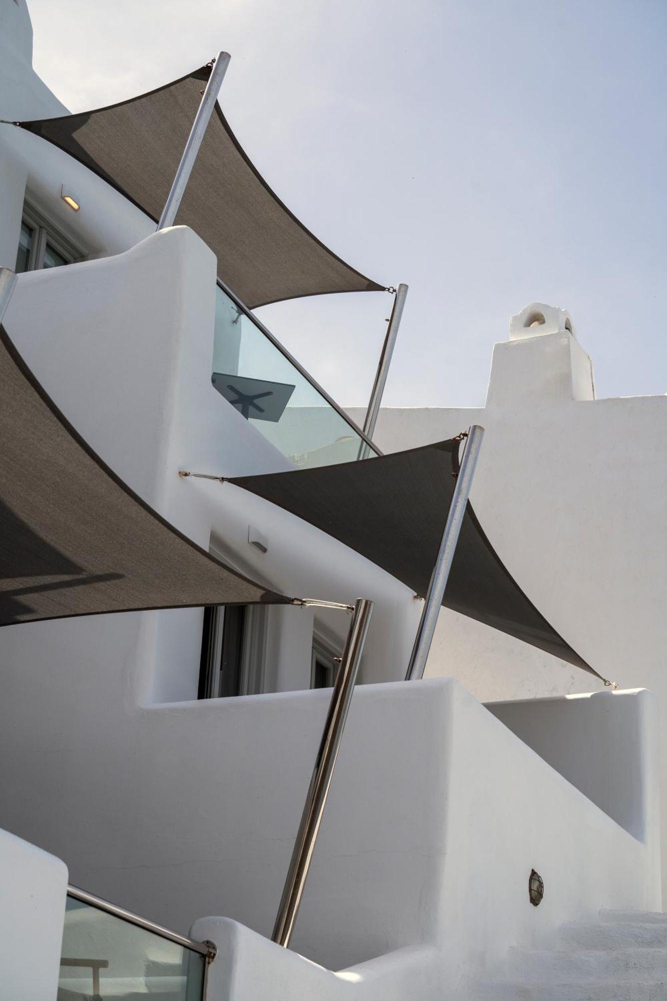 Belvedere Hotel