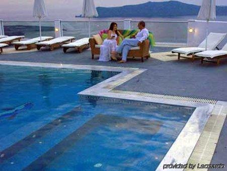 Belvedere Otel