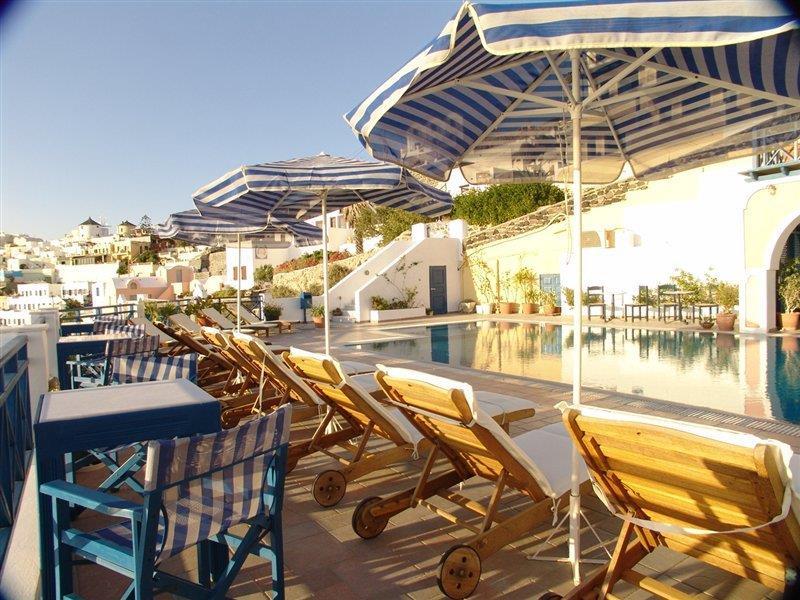 Belvedere 4*