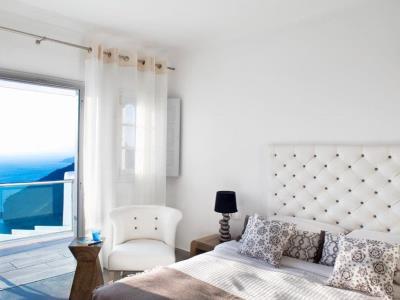 Otel Belvedere 4*