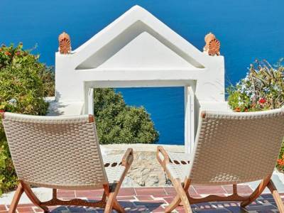 Belvedere Hotel 4*