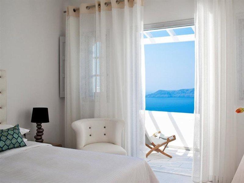 Belvedere Hotel 4*