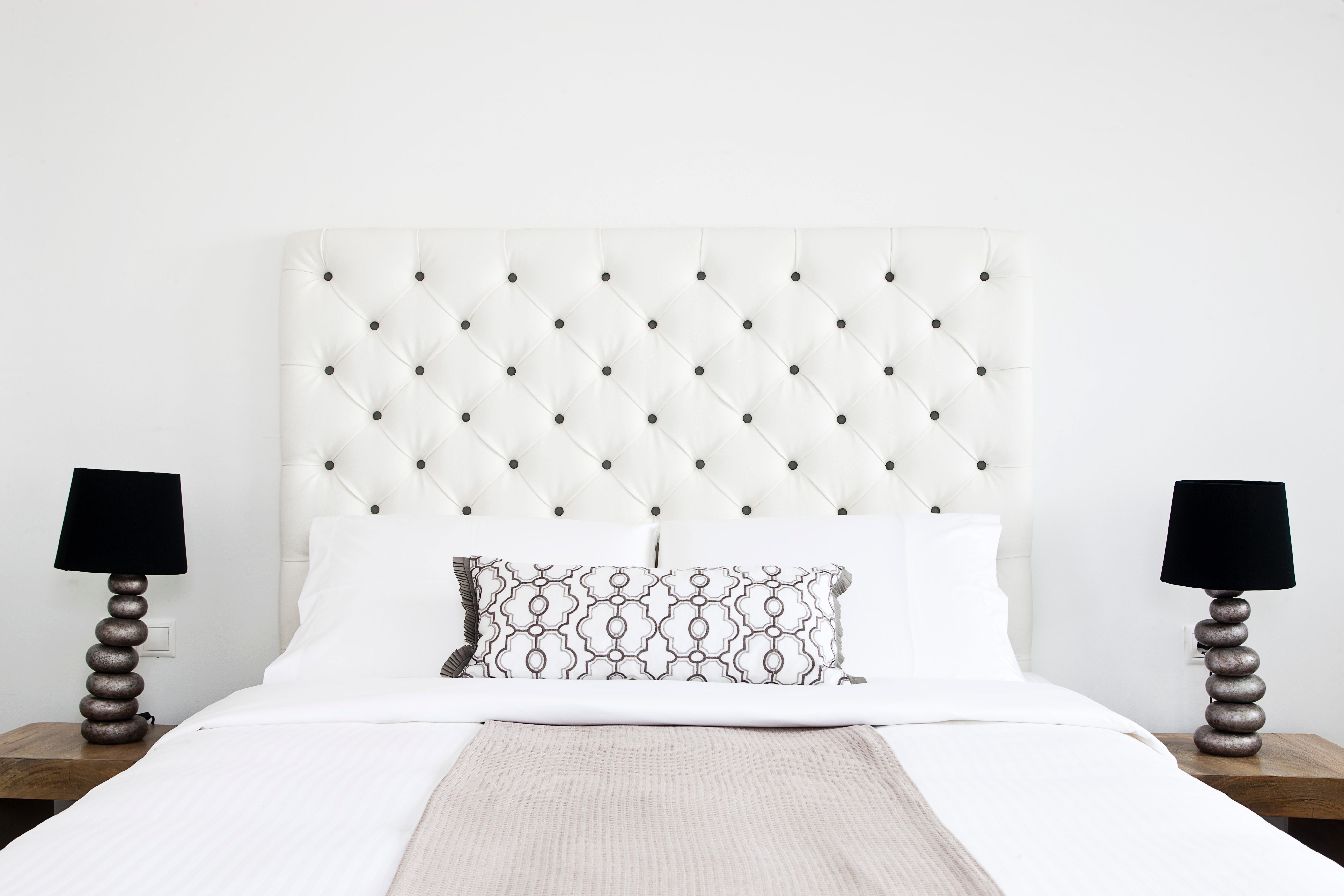 Belvedere Hotel 4*