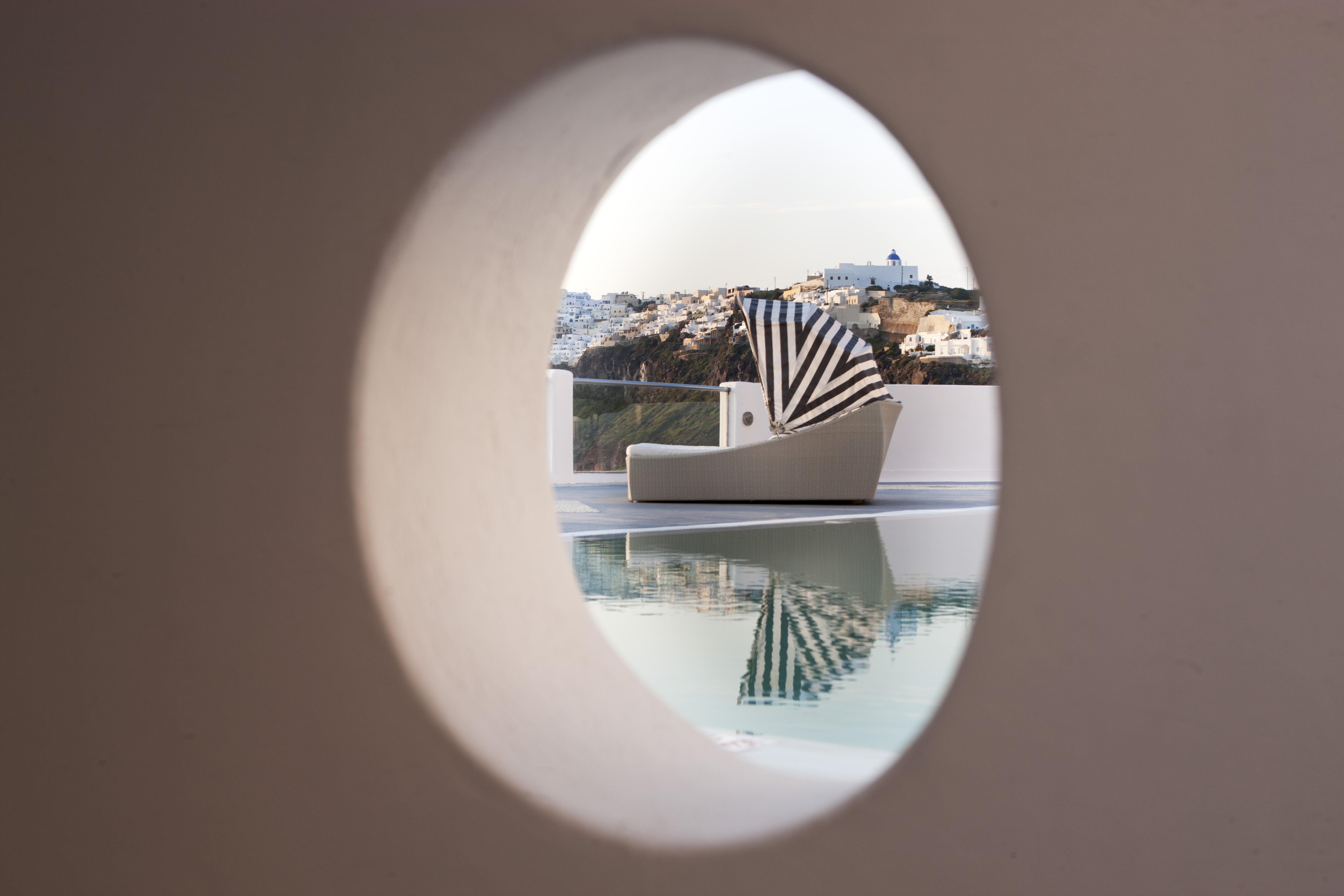 Belvedere Hotel 4*