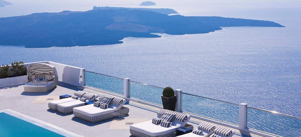 Belvedere 4*