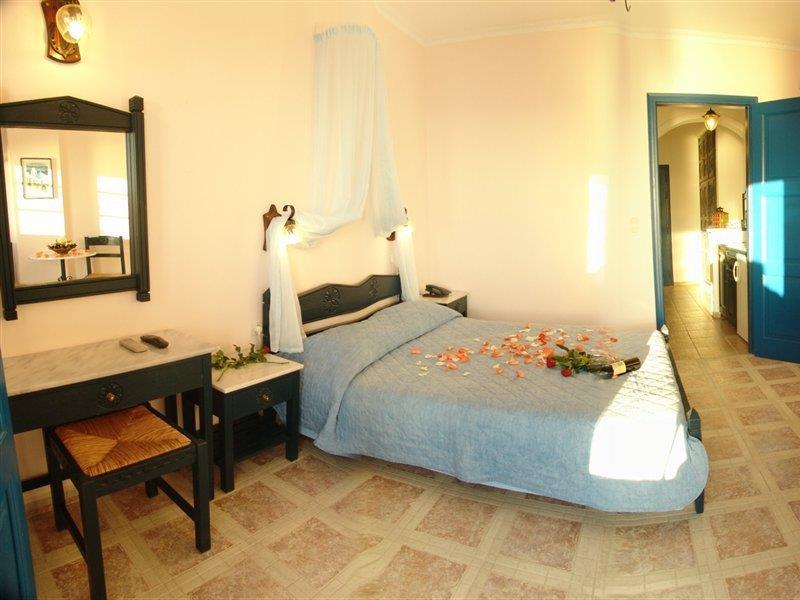 Belvedere 4*