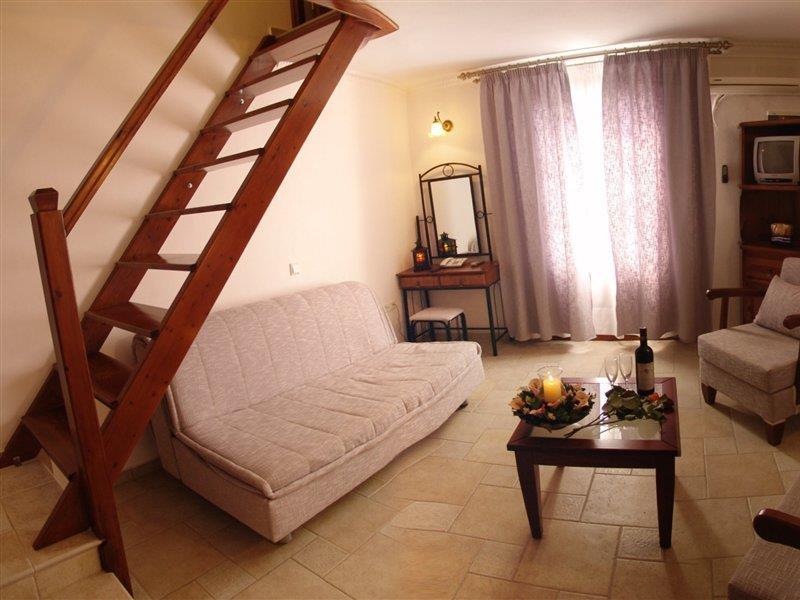 Belvedere Hotel